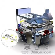 SOLIDWORKS Composer