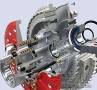 SolidWorks��ʵ�ü���