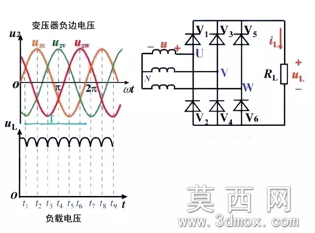 34种自动控制原理图 34种自动控制原理图