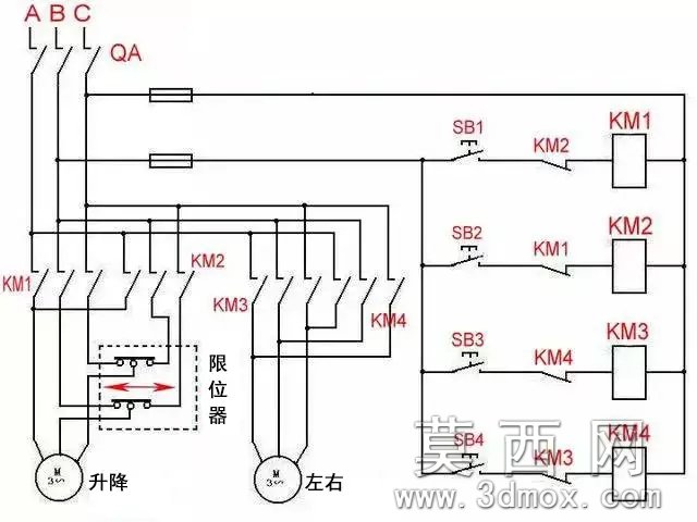 34种自动控制原理图 34种自动控制原理图