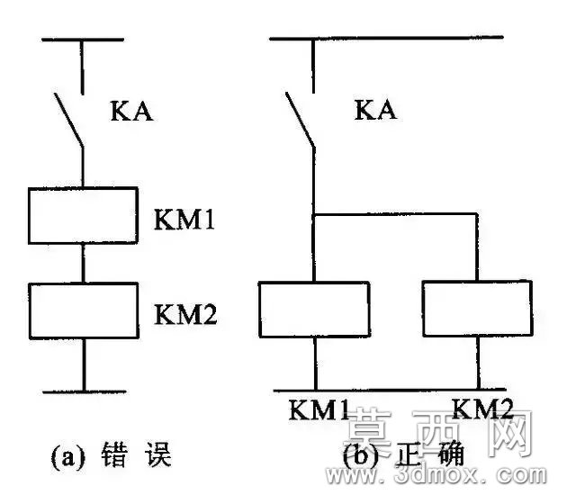 34种自动控制原理图 34种自动控制原理图