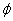��е��ͼ��ʶ�����ͼ�ĳߴ��ע