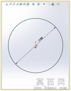 SolidWorks���Ŀ��Ī