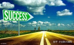 ��ΪUG��̸��֣�ֻ��