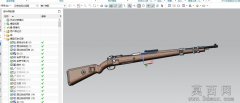 UG��solidworks������