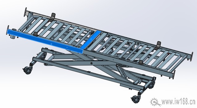 Solidworks�����������ͼ��б�ĸ���ô�죿