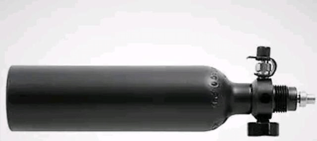 点击进入看图评论