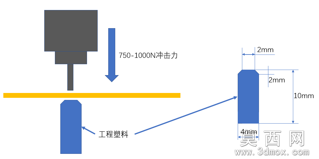 ΢��ͼƬ_20230315113503.png