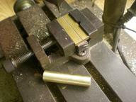 ����Ŵ�ͼƬ