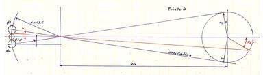 ����Ŵ�ͼƬ