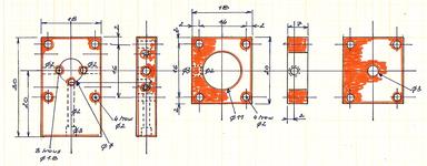 ����Ŵ�ͼƬ