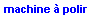 �׹��