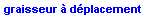 ���1