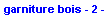 ľ�ʾ�Ե���� - 2 -