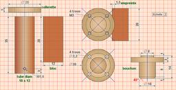 ����Ŵ�ͼƬ