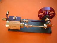 ����Ŵ�ͼƬ