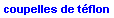 �ط�����