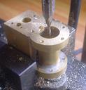����Ŵ�ͼƬ