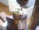 ����Ŵ�ͼƬ