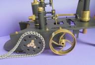 ����Ŵ�ͼƬ