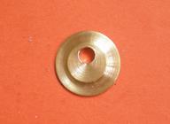����Ŵ�ͼƬ