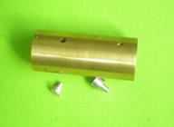 ����Ŵ�ͼƬ