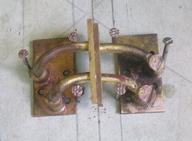 ����Ŵ�ͼƬ