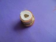 ����Ŵ�ͼƬ