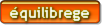 ƽ��