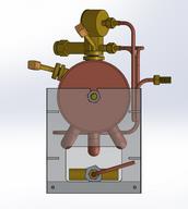 ����Ŵ�ͼƬ