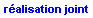 ���ķ���ϩ��Ƭ