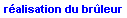 ��¼��
