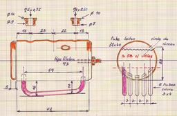 ����Ŵ�ͼƬ