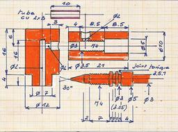 ����Ŵ�ͼƬ