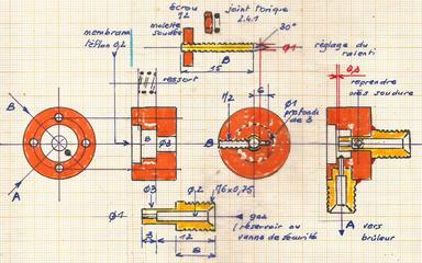 ����Ŵ�ͼƬ