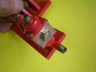 ����Ŵ�ͼƬ