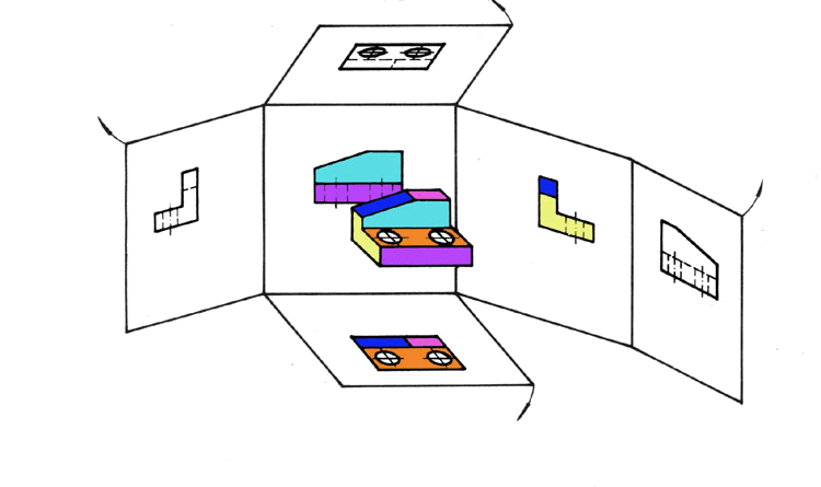 01-01.gif (72211 bytes)