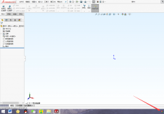 ��ιر�SolidWorks��