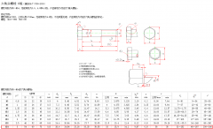 Solidworks��ģʵ����