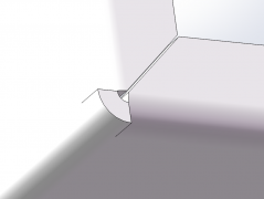 Solidworks�ӽ���߽�