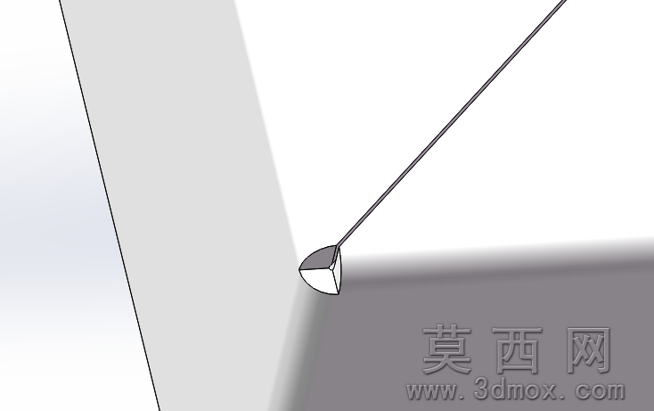 image.png image.png