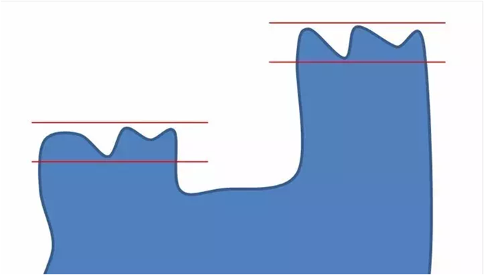 ͼƬ3.png