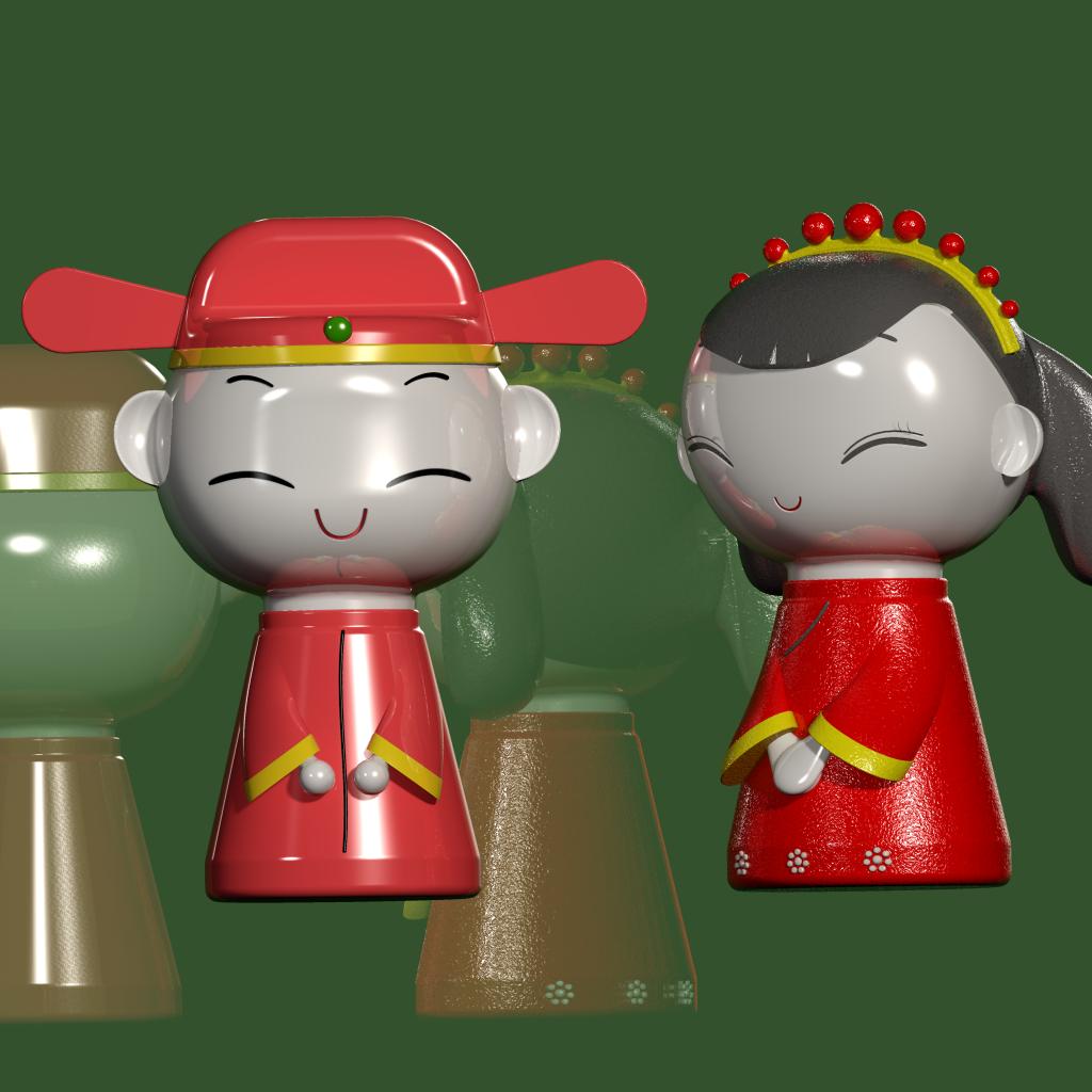 WOMAN_2.jpg