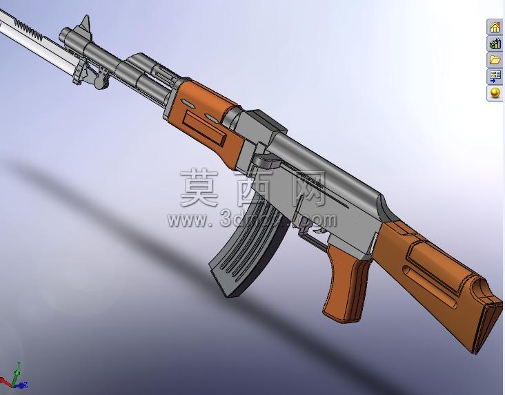 AK47