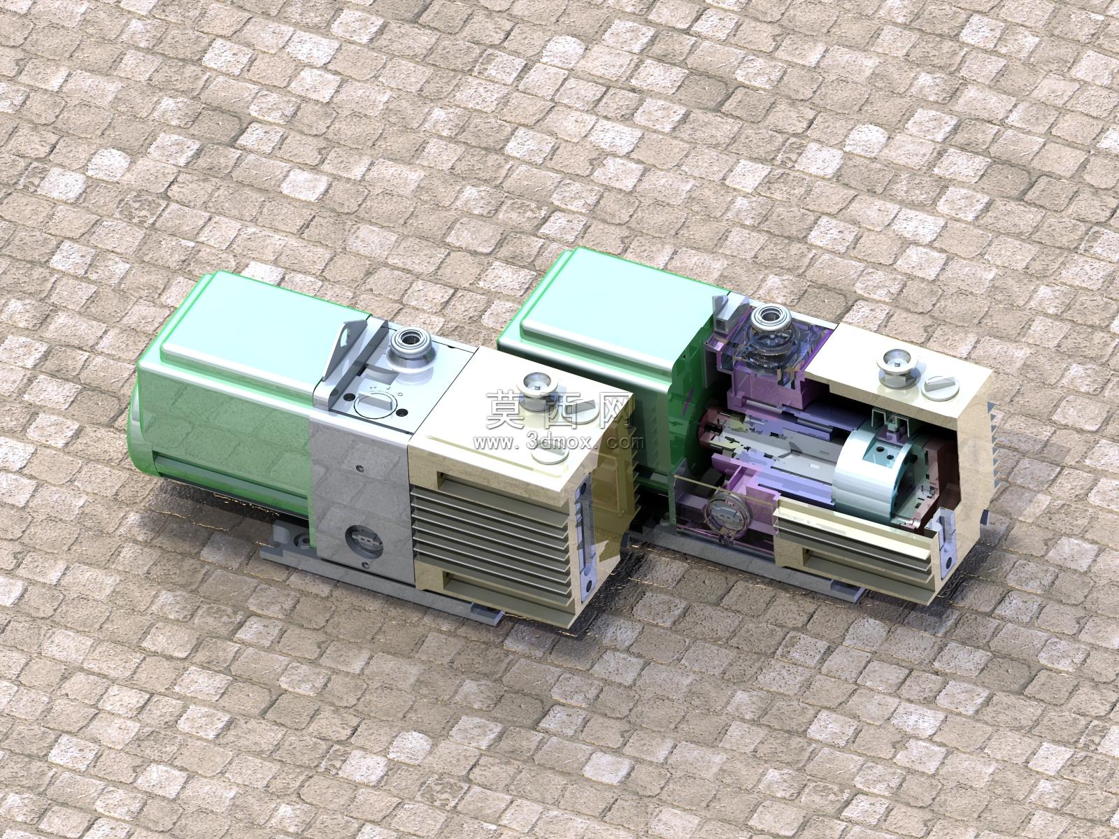 RV12��ձ�