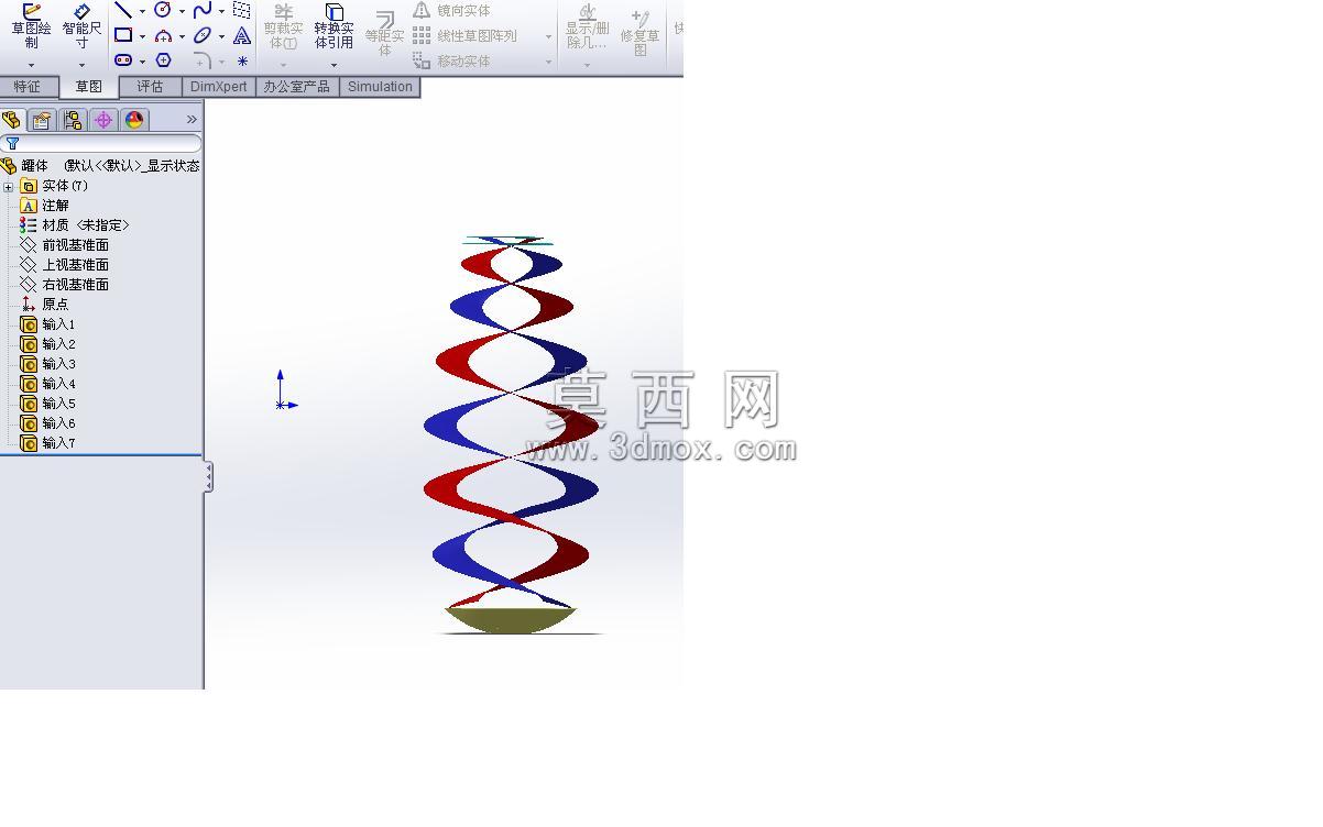 ���賵���弰ҶƬ3