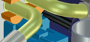 ��ͷ3