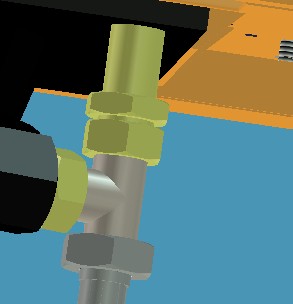 ��ͷ1