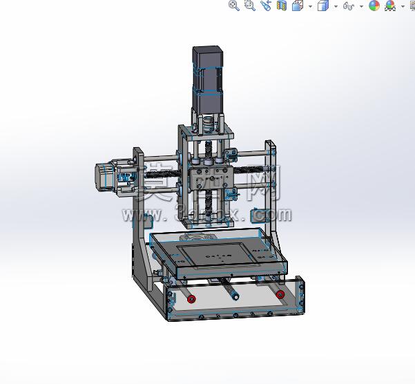 CNC����