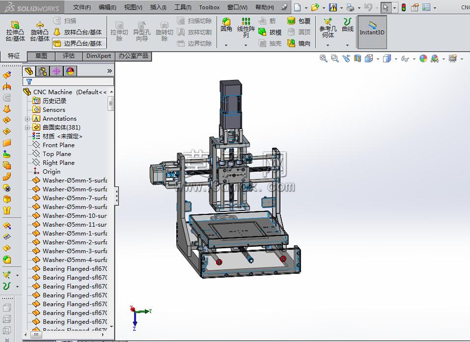 CNC����